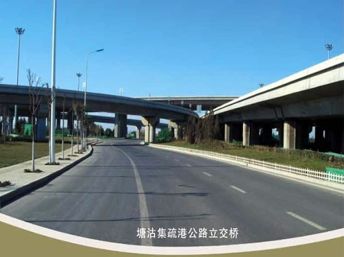 杂多案例展示